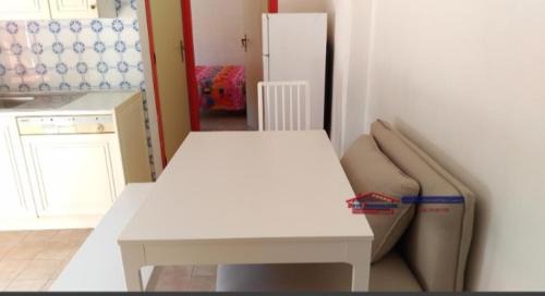Acquappesa Apartamento | TRA TERME E MARE TI PUOI RILASSARE