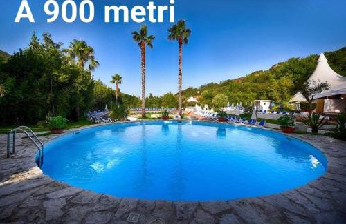 Acquappesa Apartamento | TRA TERME E MARE TI PUOI RILASSARE