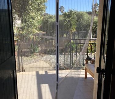 Roseto Capo Spulico Apartamento | TRA TERRA E MARE