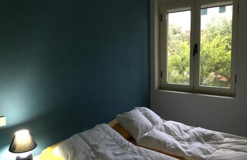 Roseto Capo Spulico Apartamento | TRA TERRA E MARE