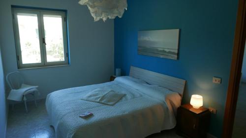 Roseto Capo Spulico Apartamento | TRA TERRA E MARE