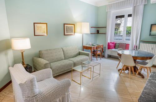 Porta Nuova Apartamento | Tra Via Brera e Via Spiga, Suite Deluxe