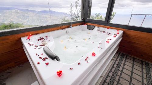 Akcaabat Casa | Trabzon Bungalov