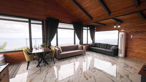 Akcaabat Casa | Trabzon Bungalov