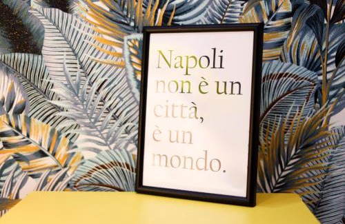 Vasto Apartamento | Track Station Studio Apartment - with Netflix