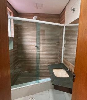 Centro Hotel | Trade Hotel Diadema
