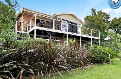 Callala Bay Casa | Tradewinds