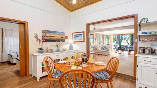 Callala Bay Casa | Tradewinds