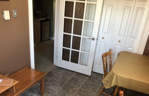 Massey Drive Apartamento | Trading Post - Apartamento en alquiler