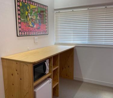 Shiogami Cho Casa | Traditional Apartment Takamatsu Guesthouse