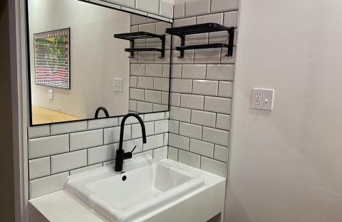 Shiogami Cho Casa | Traditional Apartment Takamatsu Guesthouse