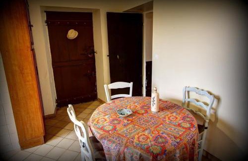 Poursiugues-Boucoue Casa | Traditional Béarnaise house, le Caddet