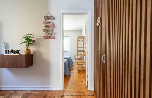 Sintra Apartamento | Traditional Charm House Sintra I