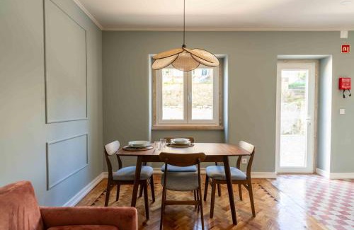 Sintra Apartamento | Traditional Charm House Sintra I
