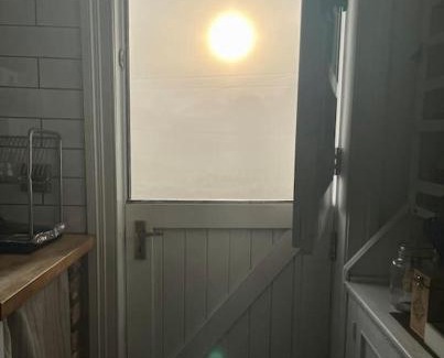 Burtonport Casa | Traditional Donegal house on the Wild Atlantic Way