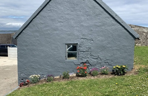 Kinsale Casa | Traditional Farm House in the Old Head of Kinsale