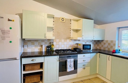 East Lewiston Cabaña | Traditional Highland Cottage Near Loch Ness-sleeps 6