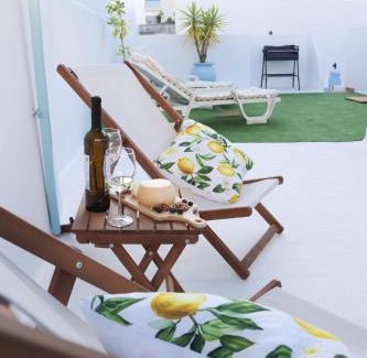 Olhao Casa | Traditional Home & Private Rooftop Olhão