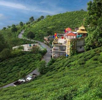 Kurseong Casa | Traditional Hotel & Restaurant ! Kurseong ! Best Hotel in Kurseong
