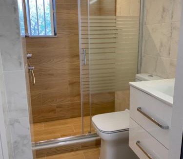Areopoli Apartamento | TRADITIONAL HOUSE ALEPIS IN AREOPOLIS