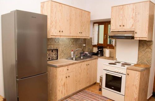Fres Casa | Traditional house in Fres