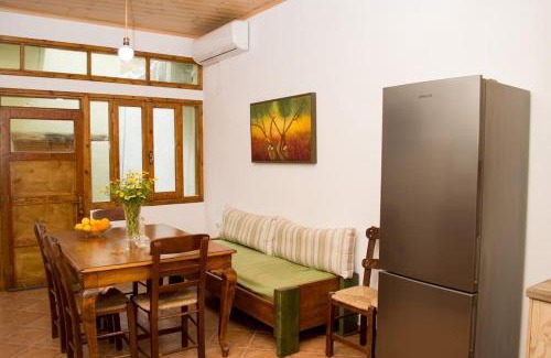 Fres Casa | Traditional house in Fres