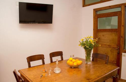 Fres Casa | Traditional house in Fres