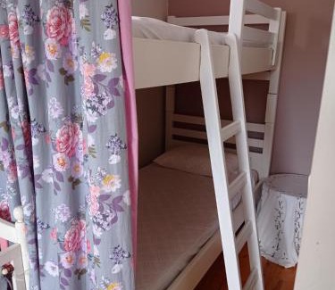 Kiparissia Casa | Traditional House in Kiparissia