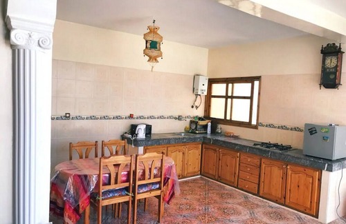 Sale Apartamento | Casa tradicional marroquí cerca del casco antiguo