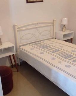 Rogon Apartamento | Traditional SeamansHouse Kochilos