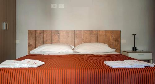 Mistretta Casa | Traditional sicilian home