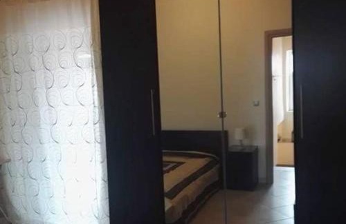 Kontias Casa | Traditional stone-built house with great view