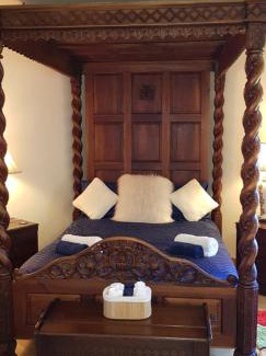 Castlegregory Casa | Traditional stradbally cottage