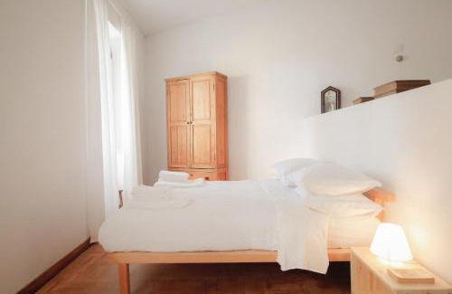 Alfama Apartamento | Traditional Studio in Alfama