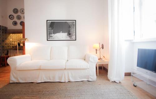 Alfama Apartamento | Traditional Studio in Alfama
