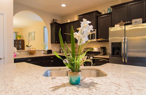 Trafalgar Village Casa | Trafalgar Retreat by Orlando Short Term