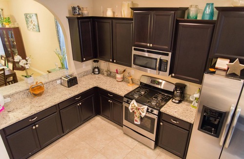 Trafalgar Village Casa | Trafalgar Retreat by Orlando Short Term