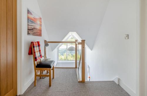 Newport East Casa | Trafalgar - Uk44982