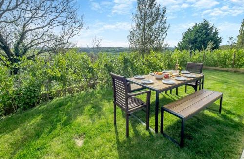Newport East Casa | Trafalgar - Uk44982