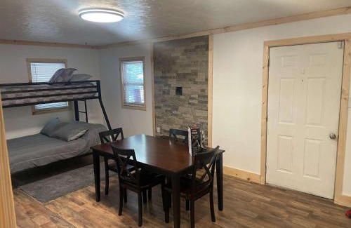 Gilbert Casa | Trail House In Gilbert Sleeps 12