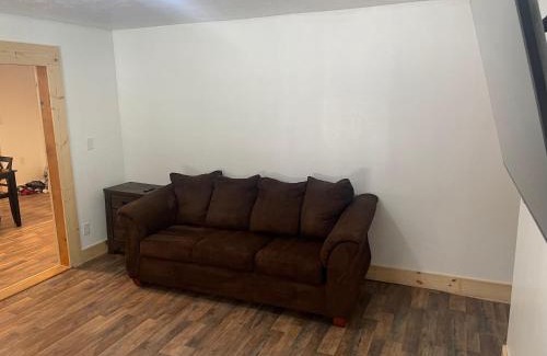 Gilbert Casa | Trail House In Gilbert Sleeps 12