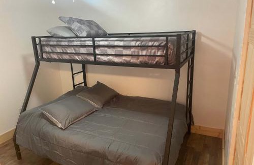 Gilbert Casa | Trail House In Gilbert Sleeps 12