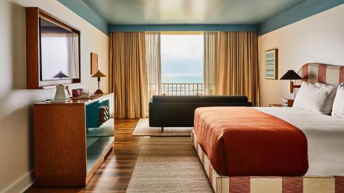 Wrightsville Beach Hotel | Trailborn Surf & Sound