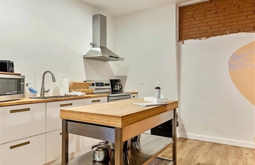 Hurricane Apartamento | Trailheads & Splash Pad Close By, Pet Friendly!