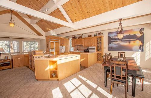 Dollar Point Casa | Trailside Escape By Hauserman Rentals