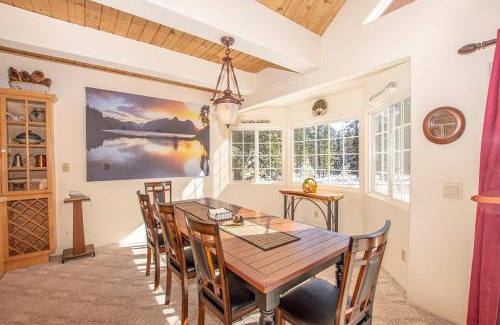 Dollar Point Casa | Trailside Escape By Hauserman Rentals