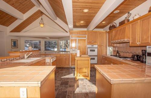 Dollar Point Casa | Trailside Escape By Hauserman Rentals