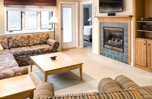 Jeffersonville Apartamento | Trailside Highlands #8