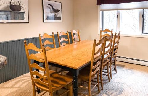 Jeffersonville Apartamento | Trailside Highlands #8