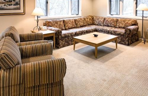Jeffersonville Apartamento | Trailside Highlands #8